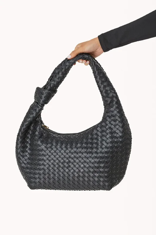 Kenya Shoulder Bag Classic Totes, Exclusive Deals