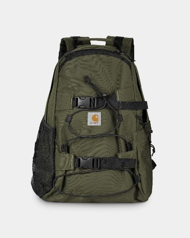 Kickflip Backpack | Office Green Fashion Bags With Huge Discounts