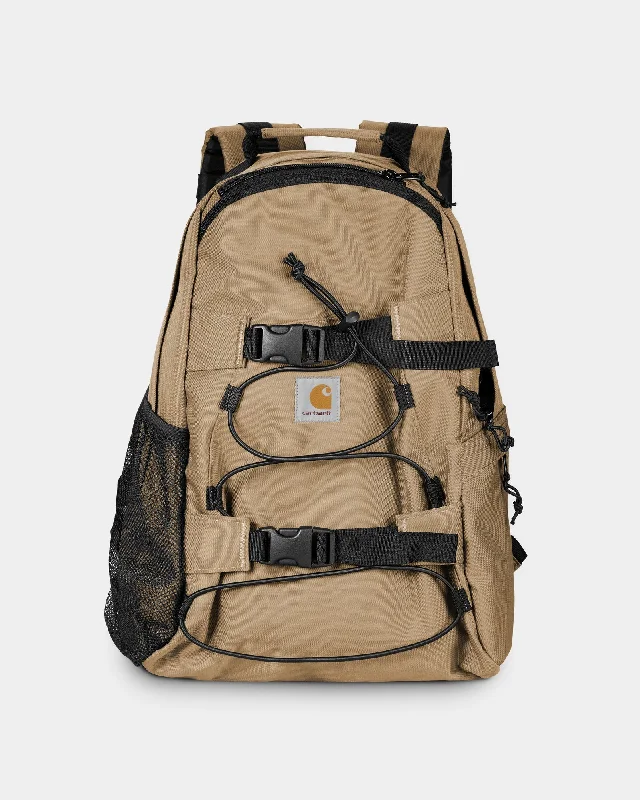 Kickflip Backpack | Peanut Handbag Deals For Every Occasion