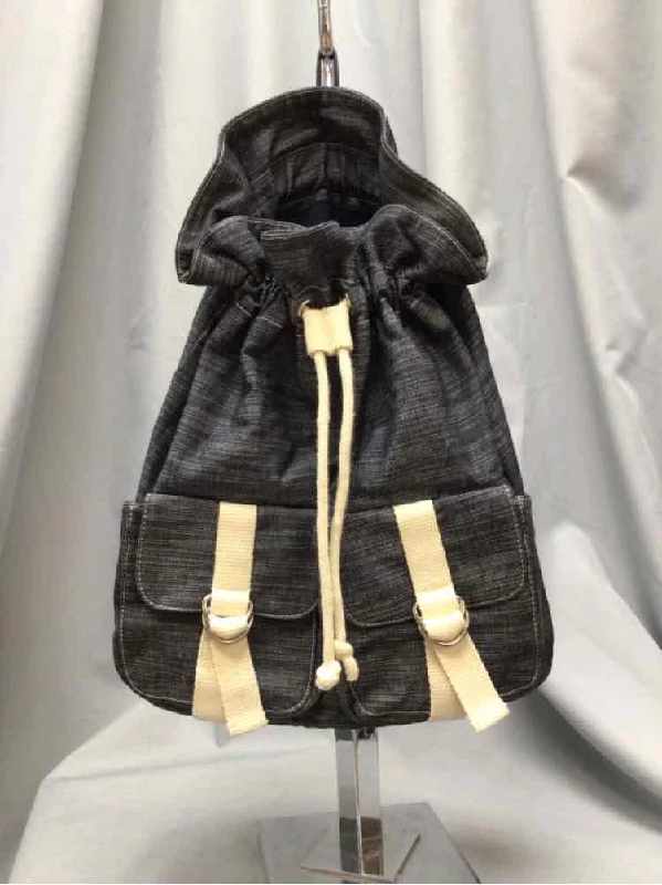 Ladies BAG Premium Handbags At Unbeatable Markdowns