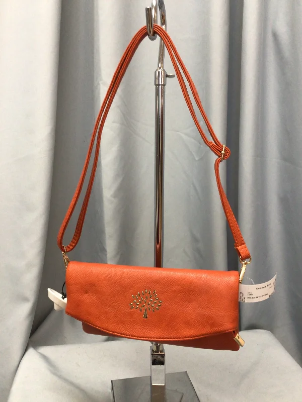 Ladies BAG Grab Your Favorite Handbags At Discounted Prices