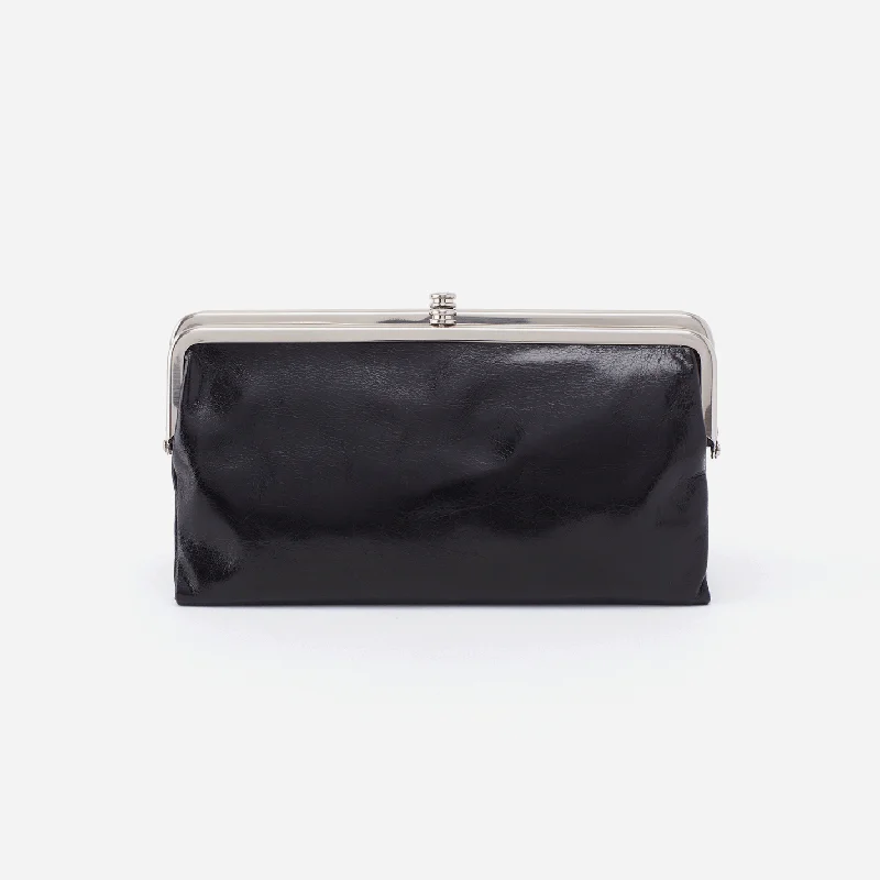 Lauren Clutch Wallet High-Fashion Handbags At Reduced Costs
