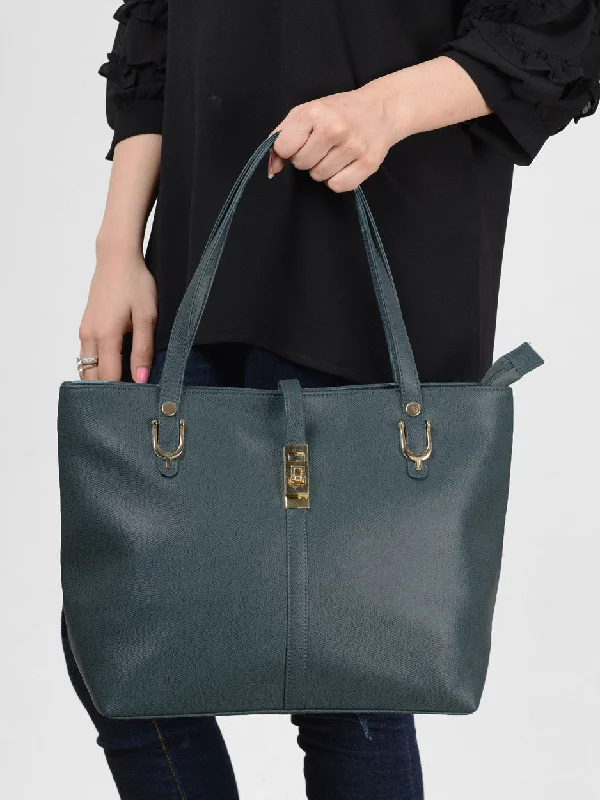 Casual Shoulder Bag Premium Handbags At Exclusive Prices