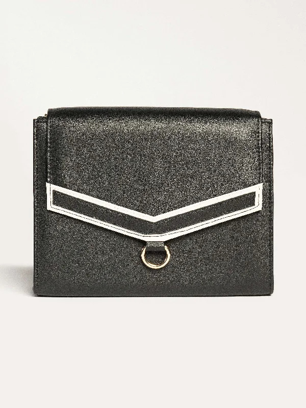 Basic Clutch The Best Handbag Sale Of The Season