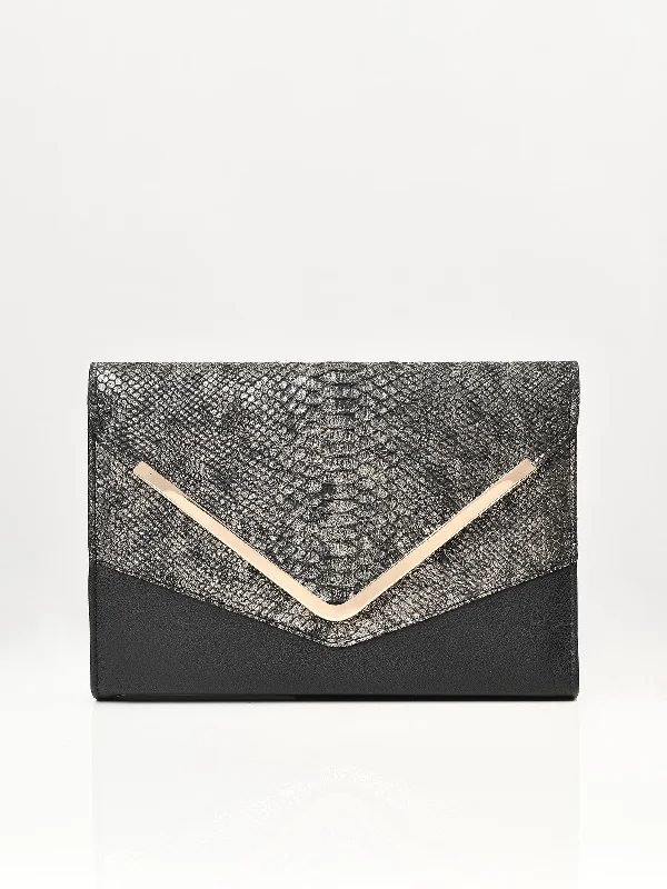 Textured Clutch Your Perfect Bag At The Perfect Price