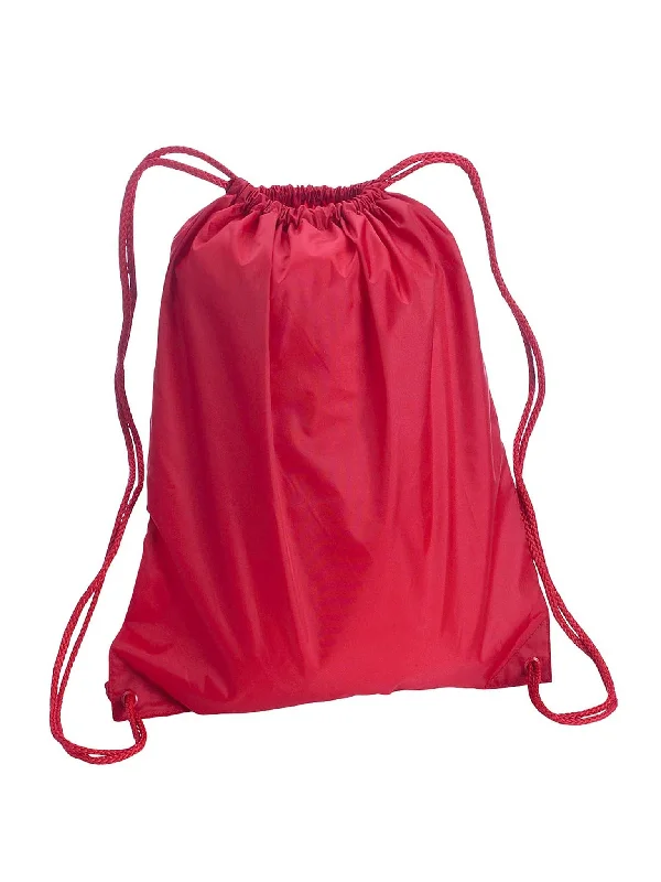 Liberty Bags Large Drawstring Backpack Chic Bags, Shop Now