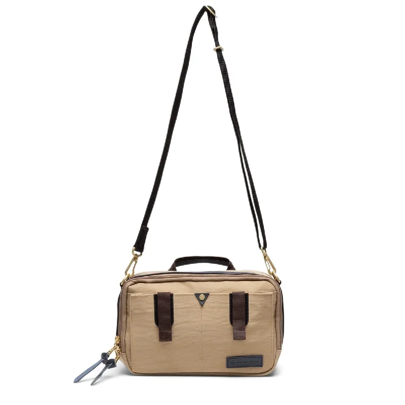 LINK SHOULDER BAG Designer Bags At Lower Prices