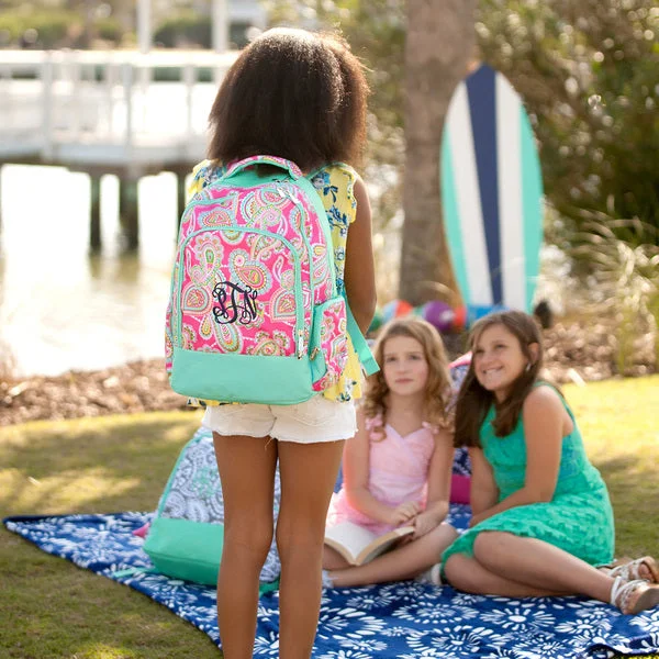 Lizzie Backpack The Bag Sale You've Been Waiting For Is Here