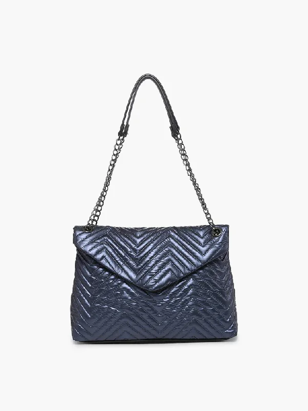 DARKBLUE