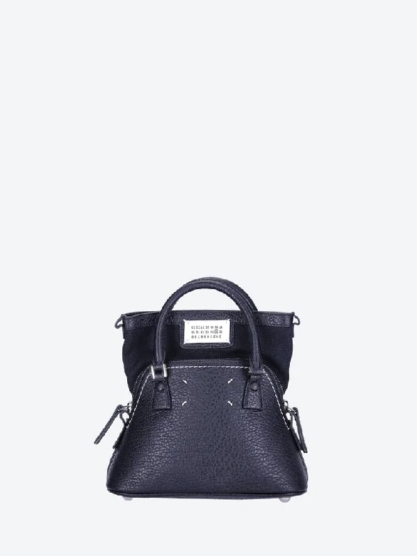 5ac leather shoulder bag Stylish Bags, Unbeatable Prices