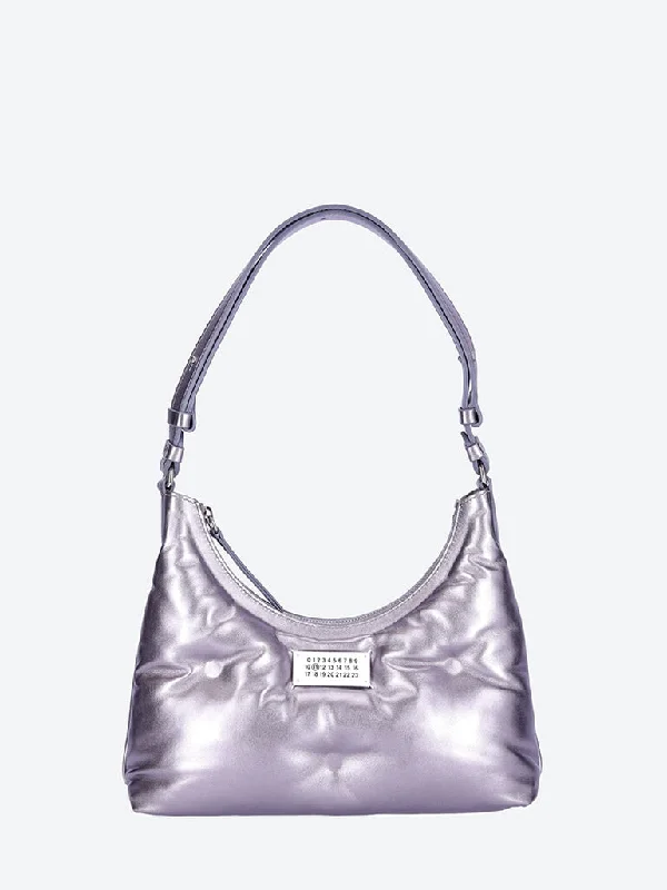 Glam slam hobo small shoulder bag Shop Timeless And Trendy Bags At Limited-Time Discounts Glam slam hobo small shoulder bag Shop Timeless And Trendy Bags At Limited-Time Discounts