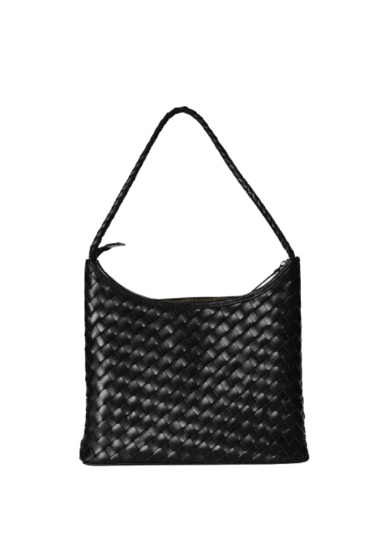 Marni Bag in Black Grab Your Favorite Handbags At Discounted Prices