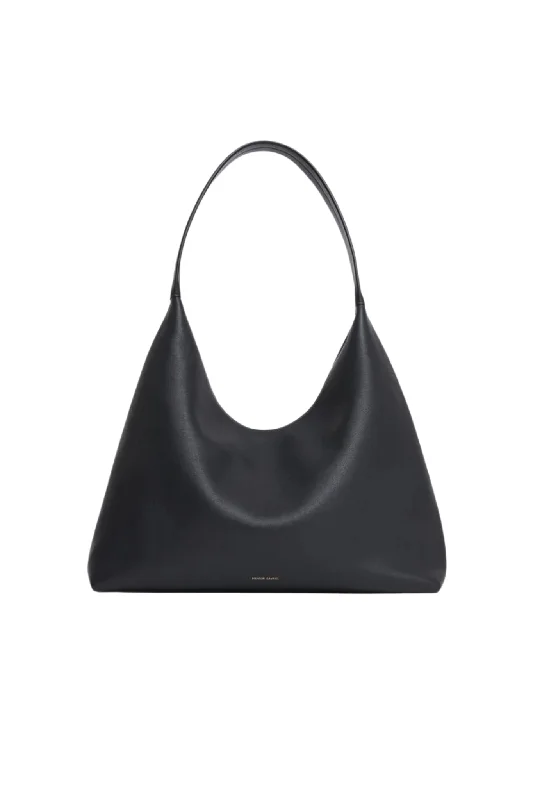 Maxi Candy Hobo Classic Totes At Unbeatable Deals