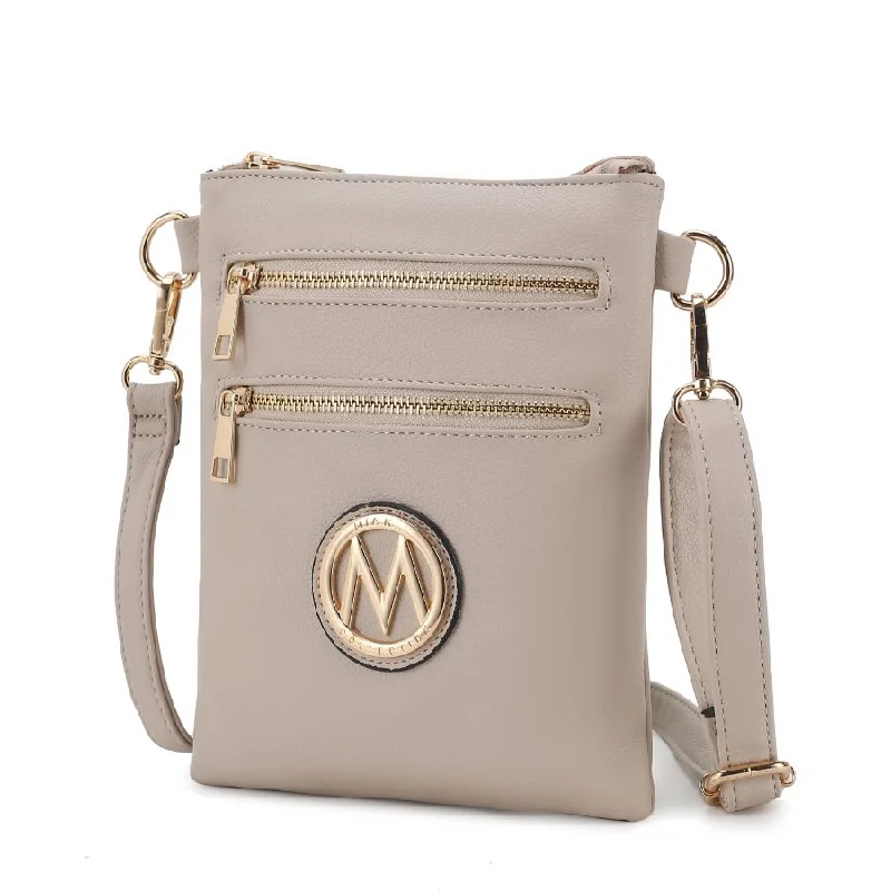 Medina Crossbody Small Handbag Iconic Handbags At Unbeatable Prices