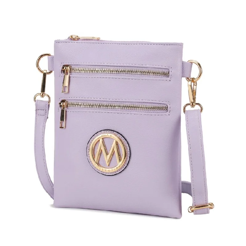 lilac