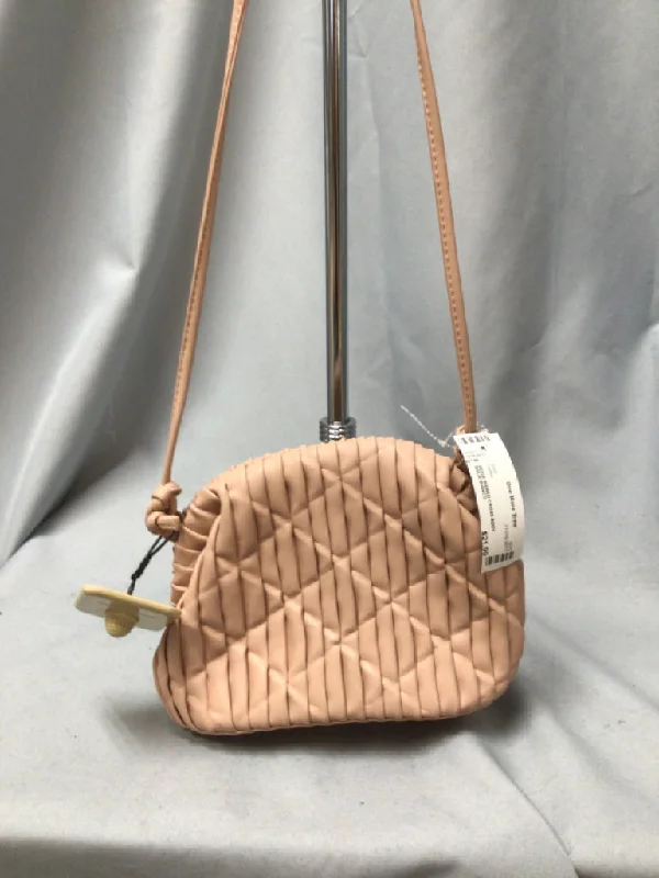 MELIE BIANCO Ladies BAG Upgrade Your Look With Fashionable Bags