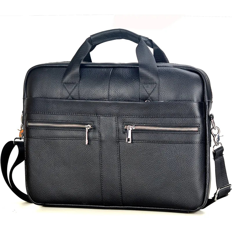 Black 13 Metal