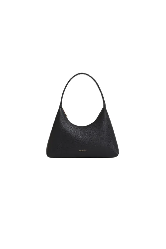 Mini Candy Bag Seasonal Sale On Trendy Handbags