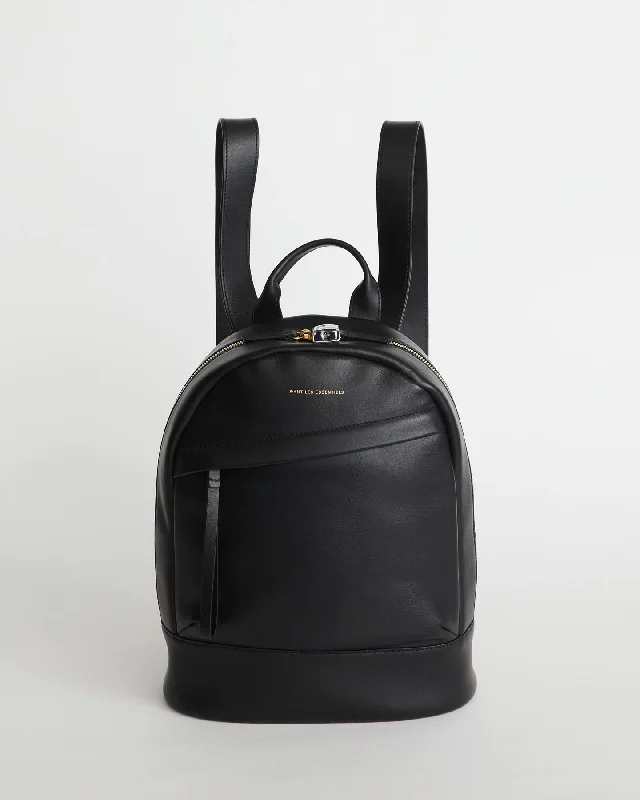 Mini Piper Leather Backpack Best Handbag Sale Of The Season