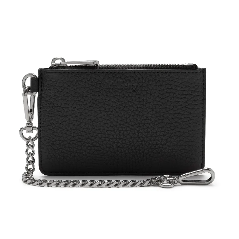 Mulberry Coin Zipped Wallet Chic And Affordable Bags – Grab Yours Today