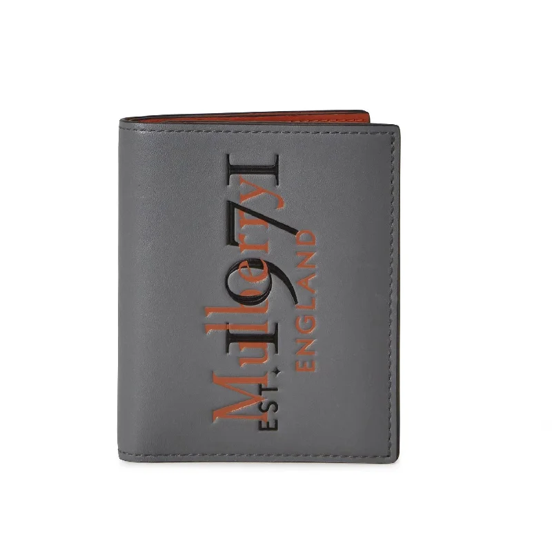 Mulberry Trifold Wallet Upgrade Your Look With Our Exclusive Bag Deals