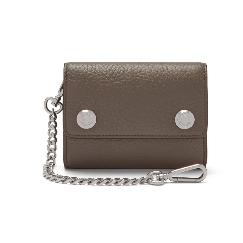 Mulberry Wallet on Chain Luxury Handbags, Budget-Friendly