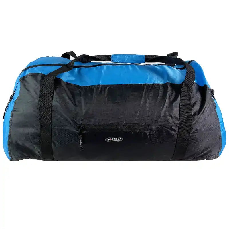 North 49 Transformer Packable Duffel Your Perfect Bag At The Perfect Price