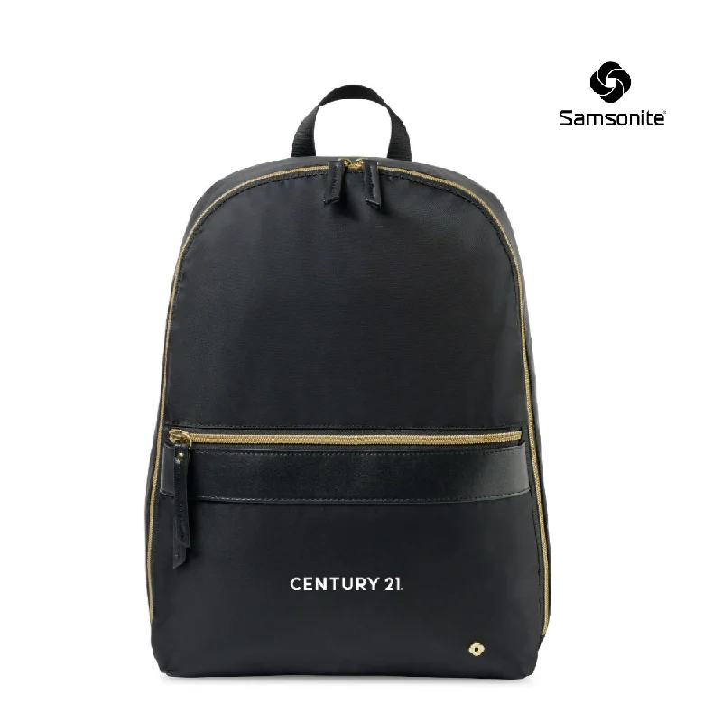 Samsonite Mobile Solution Computer Backpack Classic Bags, Exclusive Deals