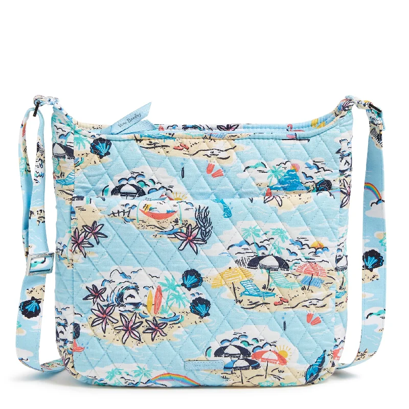 Outlet Cotton XL Crossbody Elegant Purses, Shop & Save