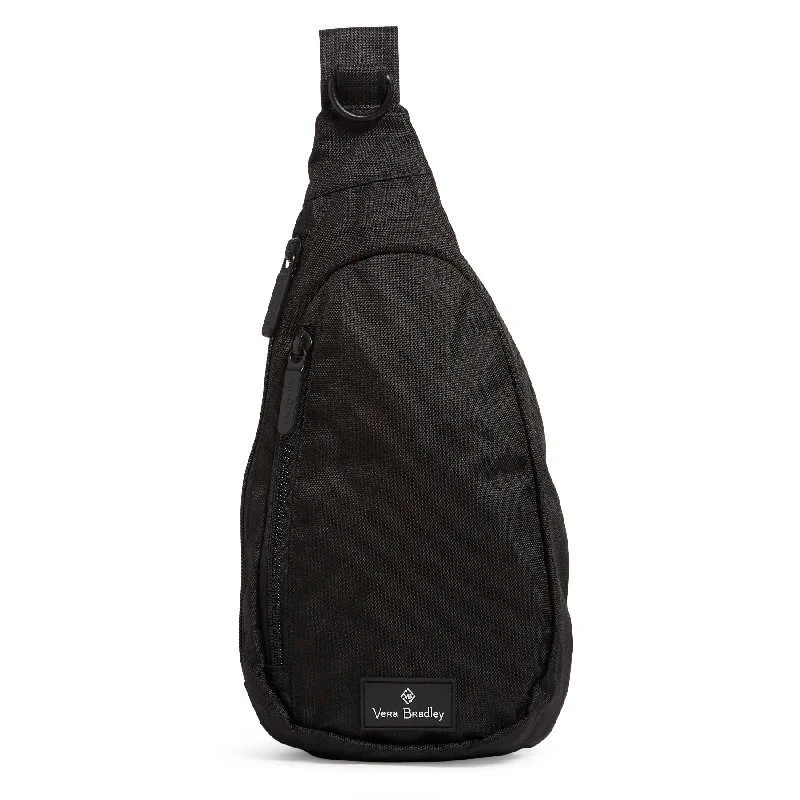 Outlet Lighten Up Essential Compact Sling Shop Timeless And Trendy Bags At Limited-Time Discounts Outlet Lighten Up Essential Compact Sling Shop Timeless And Trendy Bags At Limited-Time Discounts