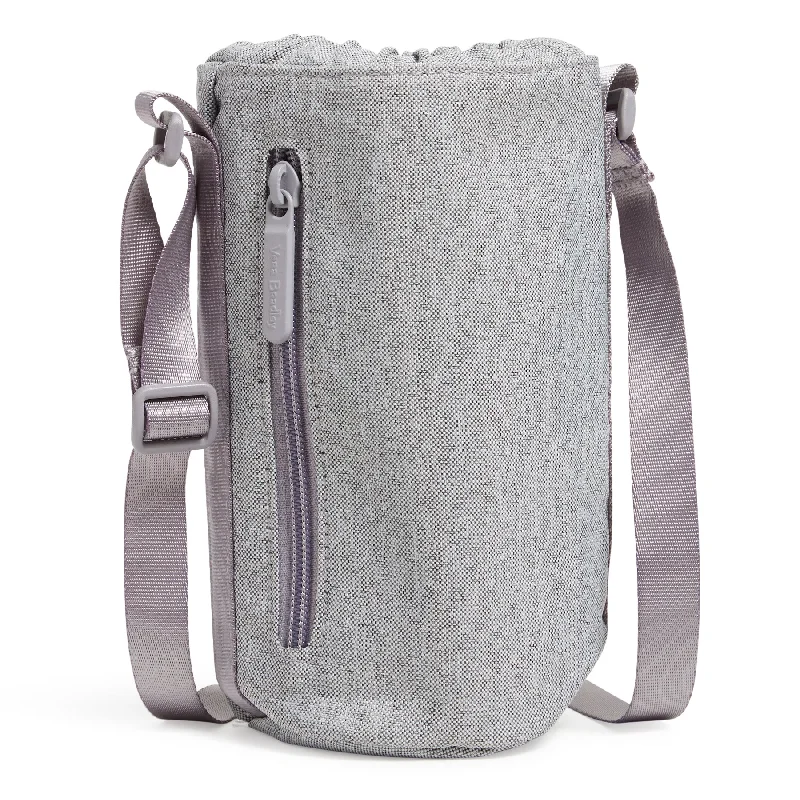 Outlet Lighten Up Water Bottle Crossbody Timeless Handbags Now At Special Discounts