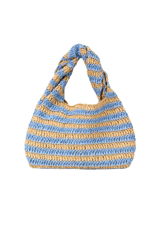 Parker Bag in Rio/Desert Palm Timeless Handbags At Reduced Prices