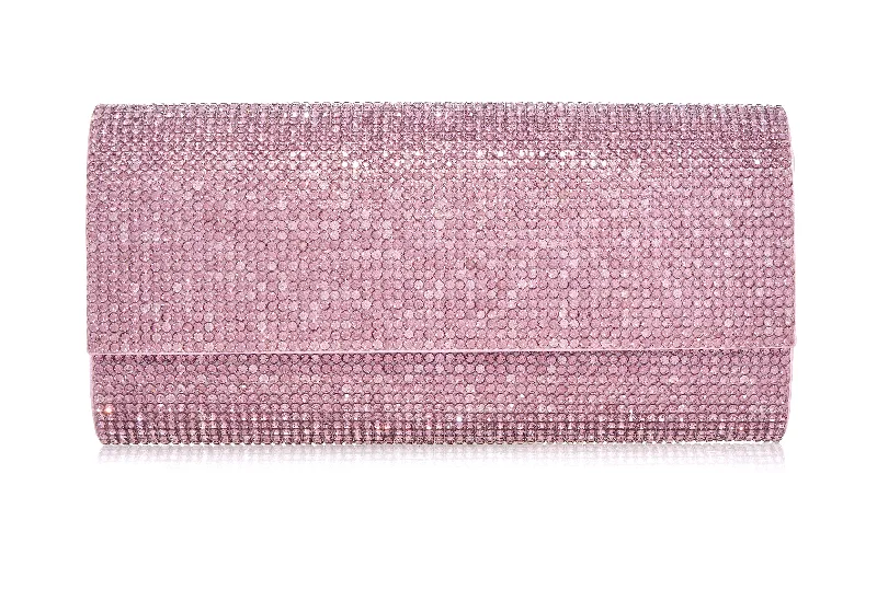 Perry Fullbead Handbag Big Savings On Totes, Crossbody Bags, And More