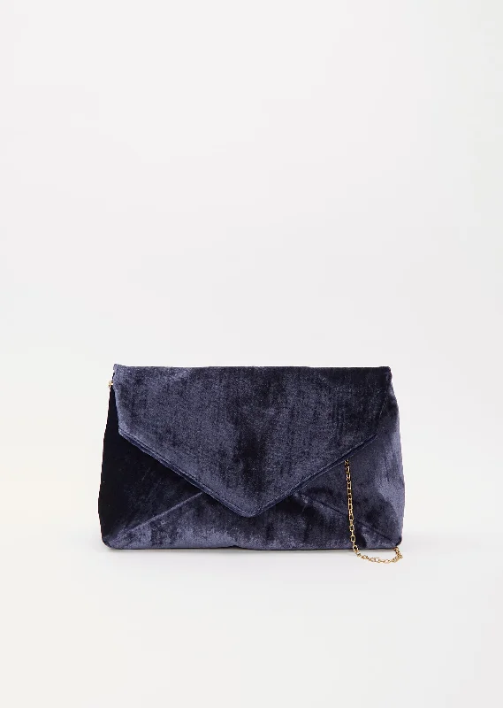 Envelope Bag Everyday Elegance At Special Prices