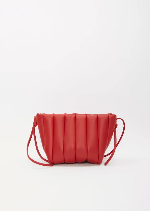 Boulevard Bag — Lip Statement Bags, Shop Today