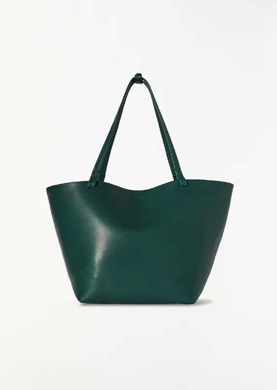 Park Tote Three Flash Sale On Designer Bags