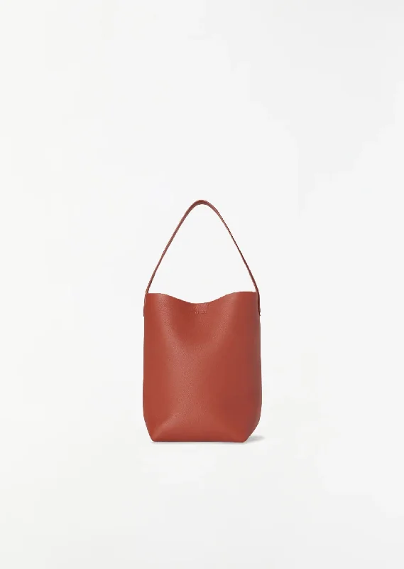 Small N/S Park Tote Must-Have Bags With Big Savings