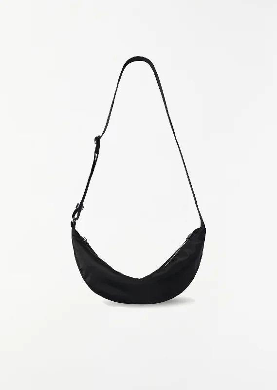 Caiden Trendy Handbags At Limited-Time Discounts