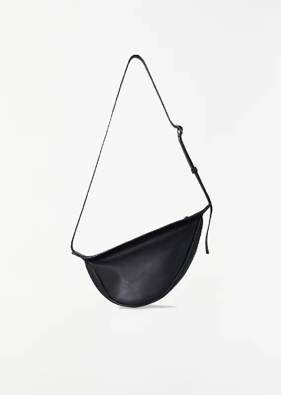 Slouchy Banana Small Designer Bags At Lower Prices