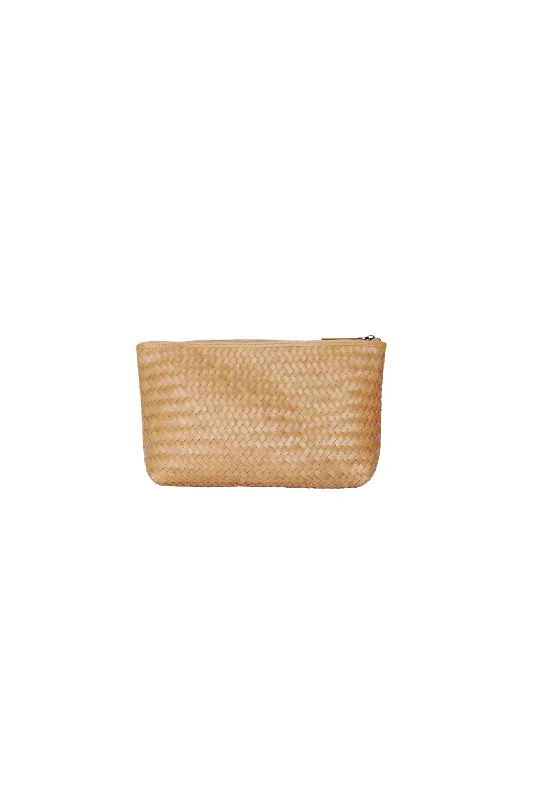Pouche Premium Handbags At Unbeatable Markdowns