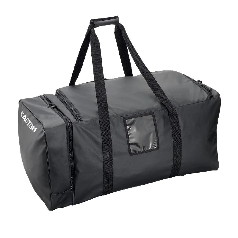 Premium Duffle Bag Chic Shoulder Bags At Promotional Rates