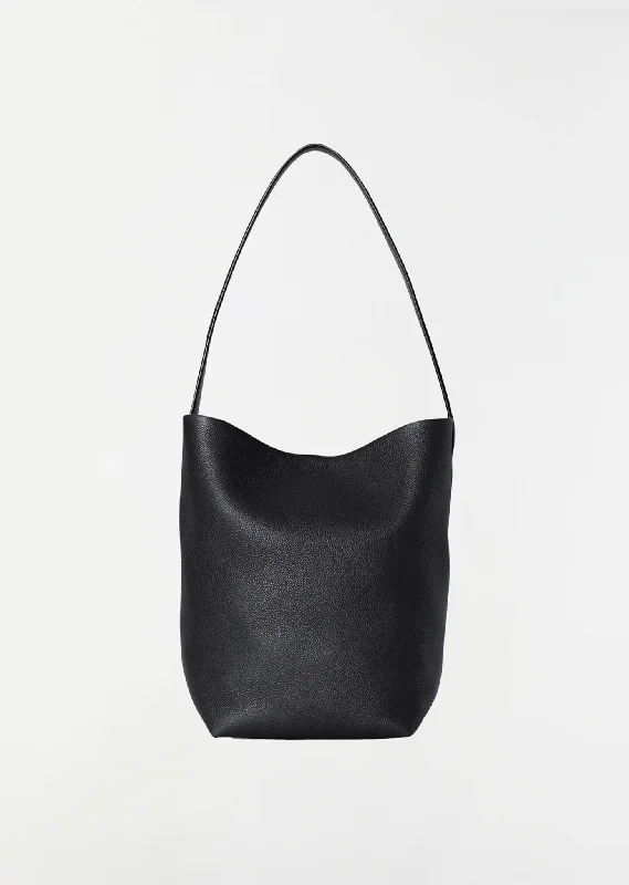 Medium N/S Park Tote The Ultimate Sale On Must-Have Handbags