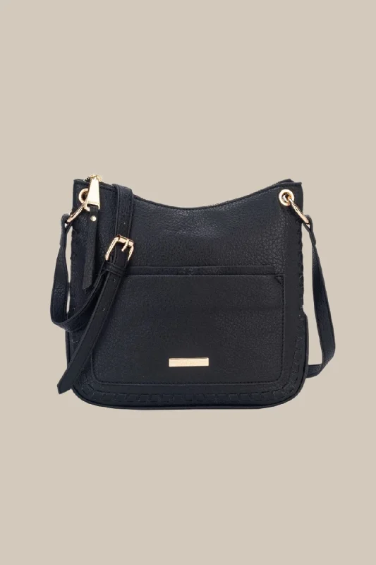 Raven Crossbody Bag Huge Handbag Markdowns – Update Your Collection Now