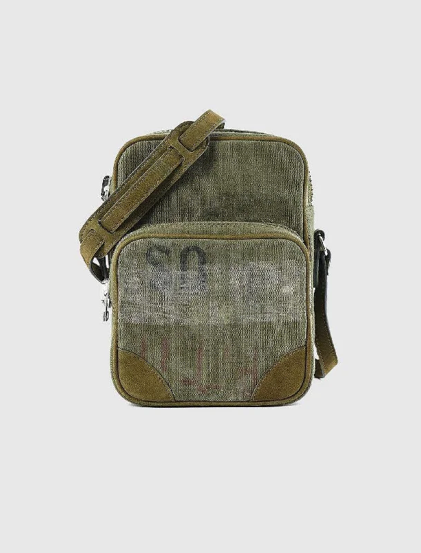 SMALL SHOULDER BAG Affordable Elegance, Grab Yours