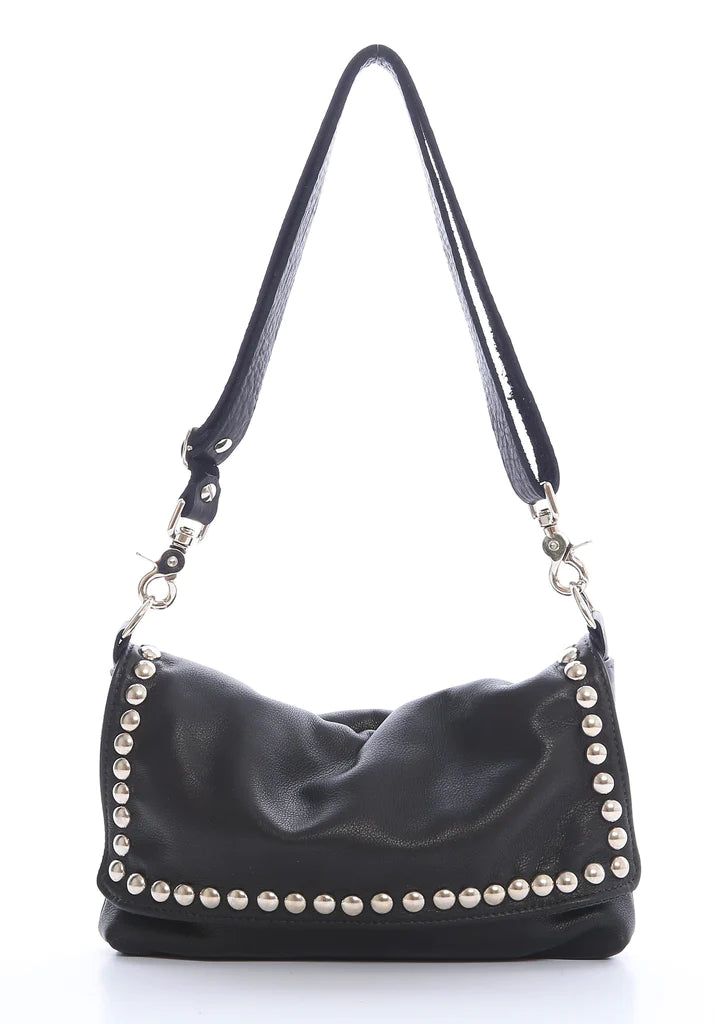 Robin Clutch and Shoulder Bag The Perfect Bag Sale For A Seasonal Refresh
