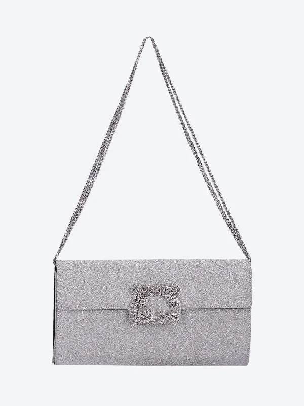 Envelope flap shoulder bag Exclusive Bag Deals – Perfect For Any Occasion