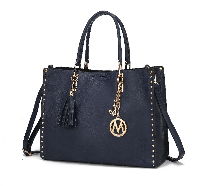 Royalty Lightweight Tote Bag Statement Bags At Unbelievable Discounts – Shop Today Royalty Lightweight Tote Bag Statement Bags At Unbelievable Discounts – Shop Today