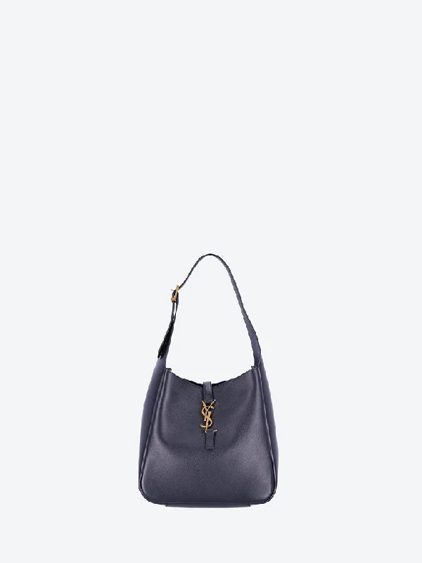 Ysl monogram le 5 a 7 small grained leather shoulder bag Fashionable Crossbody Bags At Special Offers Ysl monogram le 5 a 7 small grained leather shoulder bag Fashionable Crossbody Bags At Special Offers