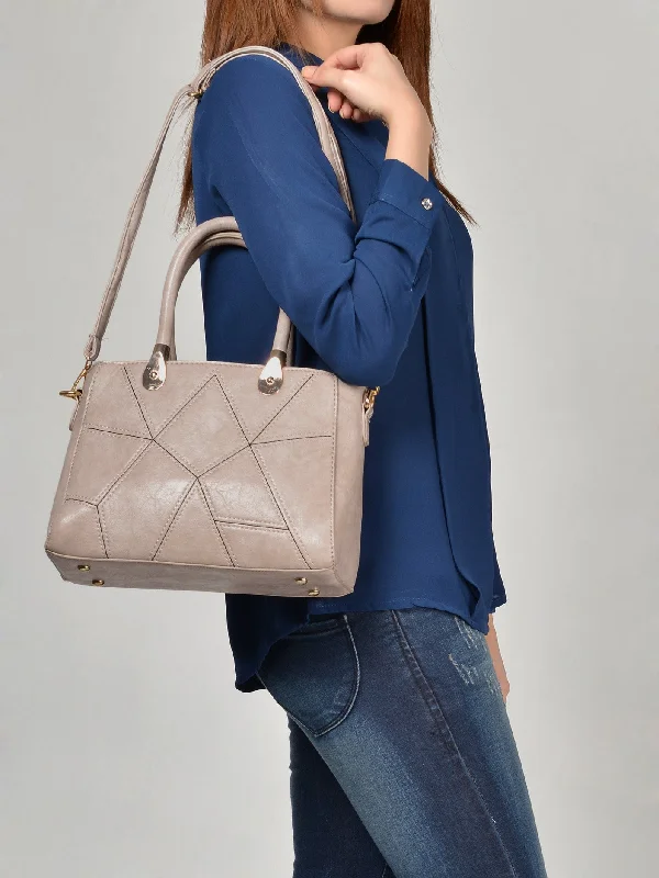 Patterned Shoulder Bag Trendy Purses At Unbeatable Discounts