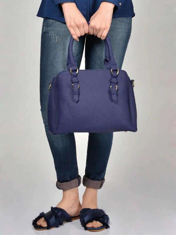 Textured Shoulder Bag Upgrade Your Look With Our Bag Sale